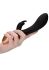 �������� "Elegance - Opulent Heating Rabbit Vibrator" (� ��������� � ����������) 