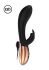 �������� "Elegance - Opulent Heating Rabbit Vibrator" (� ��������� � ����������) 