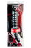 �������� ���������� "Toyfa Black & Red - 901339-5" (� ���������) 