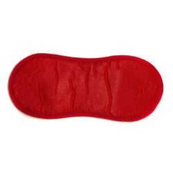 ����� "Bondage Collection - Love Mask Red" 