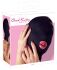 ����� "Bad Kitty - 1 Hole Hood Black" 