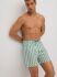 ������-����� "90377 Medium Swimsuit Alpine Green" 