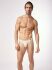 �����-����� "RED 1601 Brazilbrief Sand" 