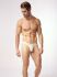 �����-����� "RED 1601 Brazilbrief Sand" 