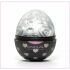 ����������� "Tenga Egg - Lovers" 