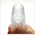 ����������� "Tenga Egg - Lovers" 