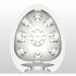 ����������� "Tenga Egg - Clicker" 