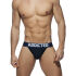 �����-����� "My Basic Jock - Navy" 
