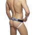 �����-����� "My Basic Jock - Navy" 