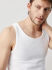 �����-���������� "20104 - Undershirt Blanco" 