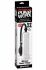 ��������� ����� "Pump Worx - Silicone Power Black" 