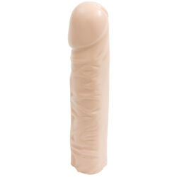 ������������� "Classic Dong 8' - White" 