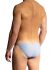 ������-����� "BLU 1200 Beachtanga Sky" 