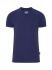 �������� "120200 V-Shirt - Navy" 