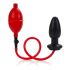 �������� ������ "Colt - Expandable Butt Plug" (�������������) 