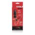 �������� ������ "Colt - Expandable Butt Plug" (�������������) 