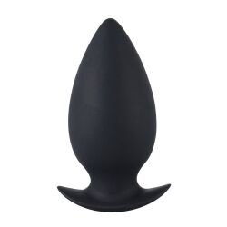 �������� ������ "Booty Beau - Silicone Large" 