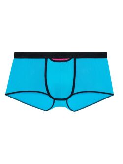 �����-������� "Plume Up Trunks Turquoise" 