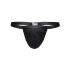 �����-������� "Net Trap Thong - Black" 