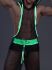 �����-���������� "TP38 - Neon Green" 