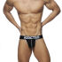 �����-����� "Push Up Jock - Black" 