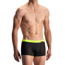 ������-������� "BLU 1953 Surfpants - Black" 