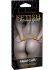 ��������� "Fetish Fantasy Gold - Metal Cuffs" 