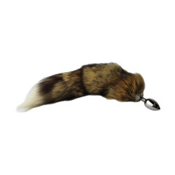 �������� ������ "Vander - Fox S-2" (� �������) 