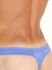 �����-������� "RED 2067 Ministring - Jeans" 