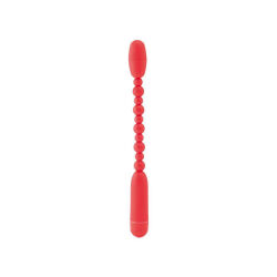 �������� ���������� "Toyfa Black & Red - 901308-9" (� ���������) 