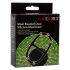 ������-������ / ����������� ������� "Steel Beaded Dual Silicone Maximizer" 