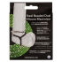 ������-������ / ����������� ������� "Steel Beaded Dual Silicone Maximizer" 