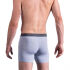 �����-������� "PEARL 2158 Boxerpants - Light Blue" 