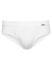 �����-����� "22002615 Luxury Cotton High Rise Briefs White" 