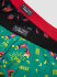 �����-������� "20360 - Boxers 2 Pack" (�������� 2 ��.) 