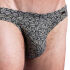 �����-����� "RED 2164 Brazilbrief - Stone Leaf" 