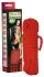 ������ / ������� ��� ���������� "Shibari Bondage Rope Red" 