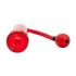 ��������� ����� "Optimum - Fireman's Pump" 