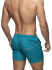 ������-����� "Basic Addicted Swim Long Short - Peacock" 