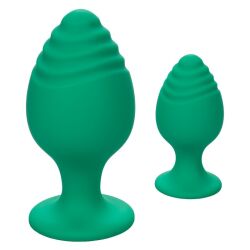 �������� ������ "Cheeky - Green" (�������� 2 ��.) 