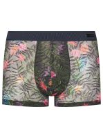 �����-������� "Exotica Trunk Multicolor" 