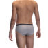 �����-����� "RED 1904 Sportbrief - Silver" 