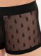 �����-������� "Dark Trunk Black" 