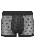 �����-������� "Dark Trunk Black" 