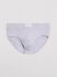 �����-����� "20374 - Briefs Pack 2" (�������� 2 ��.) 