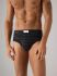 �����-����� "20374 - Briefs Pack 2" (�������� 2 ��.) 