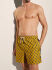 ������-����� "90176 - Medium Swimsuit Curry Yellow" 