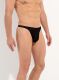 �����-������� "Dark Thong Black" 