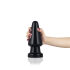 �������� ������ "Love Thing - King Sized Anal Shocker 7" 