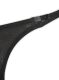 �����-������� "Dark Thong Black" 